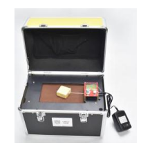 力演示儀實驗箱