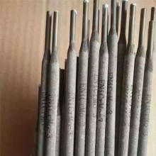 Ni102鎳基焊條ENi-1純鎳焊條