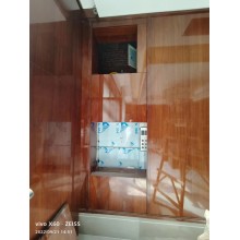 惠州惠城仲愷水口傳菜電梯維修