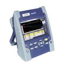 VIAVI SmartOTDR 200AS  SmartOTDR?