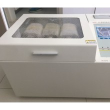 絕緣油介質損耗及體積電阻率測量儀