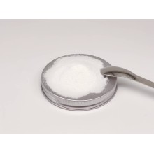 南京十二烷基硫酸鈉廠發泡劑K12批發