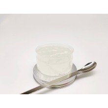 南京十二烷基硫酸銨乳化劑ALS日化級