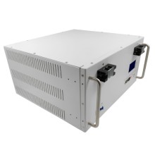 鹽城光伏磷酸鐵鋰儲能系統pack外殼鈑金加工廠