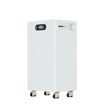 淮安立式儲能電池pack外殼鈑金加工廠家