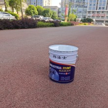 丙烯酸地坪漆（涂料）銷售，美觀耐磨