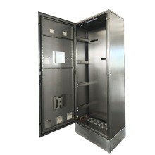 南通304不銹鋼仿威圖柜鈑金加工廠家