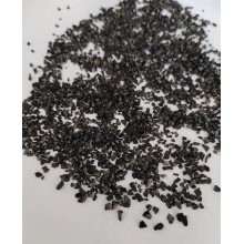 河南實(shí)體廠(chǎng)家 顆粒活性炭