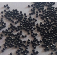 江蘇生產(chǎn)廠(chǎng)家 球形活性炭