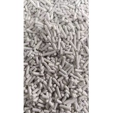 江西生產(chǎn)廠(chǎng)家 SDG酸氣吸附劑