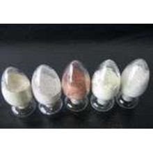 稀土儲氧材料鑭鈰釔鋯復合物鑭鈰鋯復