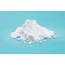 無水碳酸鈰無水碳酸鑭大顆粒碳酸鈰氯化亞鈰氧化鉺