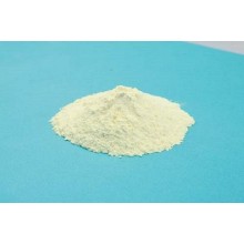 氧化鈰 硝酸鈰 碳酸鈰 氟化鈰 氫氧化鈰  草酸鈰 醋酸