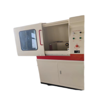 直流電壓擊穿強度和耐電壓強度試驗儀