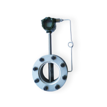 蒸汽渦街流量計(jì)