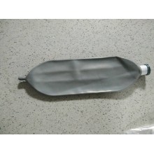 供應億信呼吸氣囊