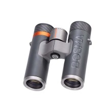 博冠BOSMA廣角X10x32便攜雙筒望