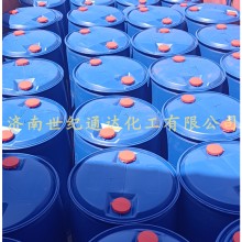 二乙氨基乙醇供應二乙基乙醇胺  廠家