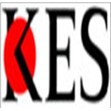 2025年韓國kes電子元器件及消費性電子展