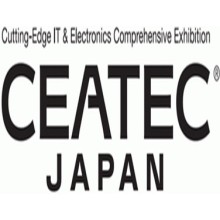CEATEC JAPAN2025年日本國際電子元器件及消費電子展