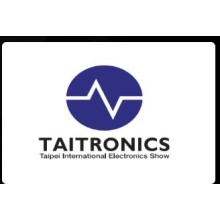 2025年臺北兩岸電子展覽會∠臺灣電子展會