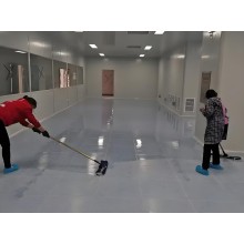 南京市江寧區(qū)附近清洗地毯 清洗地面 