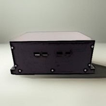 溫控器光模塊測試盒