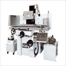 宇青磨床建德磨床維修岡本磨床維修平