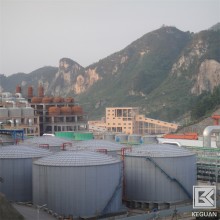 云南防腐油漆/內防腐漆廠家批發/質量