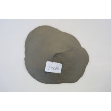 供應研磨重介質低硅鐵粉研磨低硅鐵粉