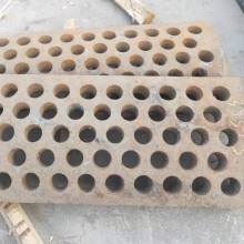 高錳鋼錘頭 高錳鋼鑄件 高錳鋼襯板 