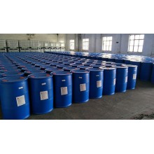 巰基乙醇國(guó)產(chǎn)代理桶裝庫(kù)存