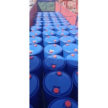 國(guó)產(chǎn)二乙氨基乙醇含量99.5以上濟(jì)南現(xiàn)貨