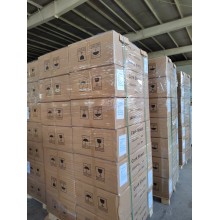 供應水輪機蝸殼彈性墊層.抽水蓄能電