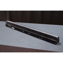 成都術(shù)有CIS寬幅工業(yè)相機(jī)PYTHON-N系列NM622(萬(wàn)兆以太網(wǎng))