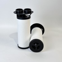 唐納森DONALDSON濾芯P0210 V0210 M0210 S0210 A0210