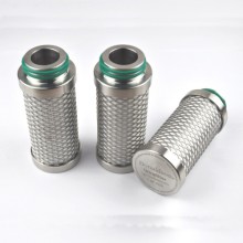 Donal dson新款濾芯P1100 V1100 M110