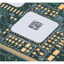 BRADY B-727 耐高溫標簽