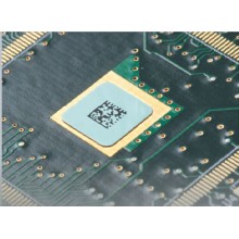 BRADY B-718 防靜電標簽