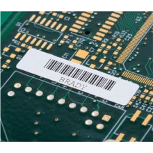 BRADY B-717 防靜電標簽