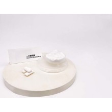 南京葡萄糖廠家，一水葡萄糖含量99.5