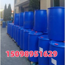 玉米發(fā)酵無水乙醇