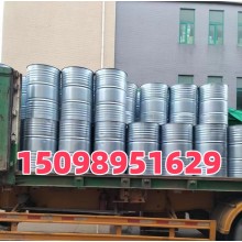 國產(chǎn)工業(yè)級丙二醇