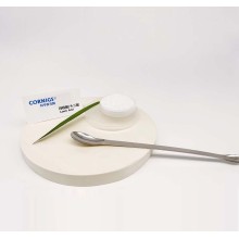 蘇州十二酸批發(fā)，高純度月桂酸25kg袋裝