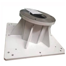 泰州大型結構件機械加工廠家