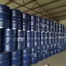 EGDA乙二醇二醋酸酯