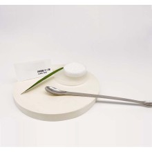 蘇州月桂酸供應，化妝品級十二酸洗滌原料