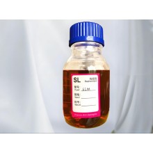 蘇州槐糖脂批發，生物糖脂質量穩定