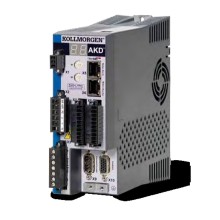 科爾摩根kollmorgen代理商 伺服電機(jī)