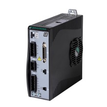 高創(chuàng)servotronix國產(chǎn)驅(qū)動(dòng)器代理商 CD